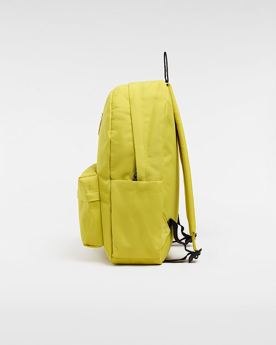 Old Skool Classic Rucksack