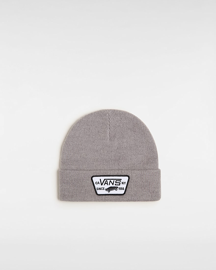 Kids Milford Beanie (8-14+ years) - 1
