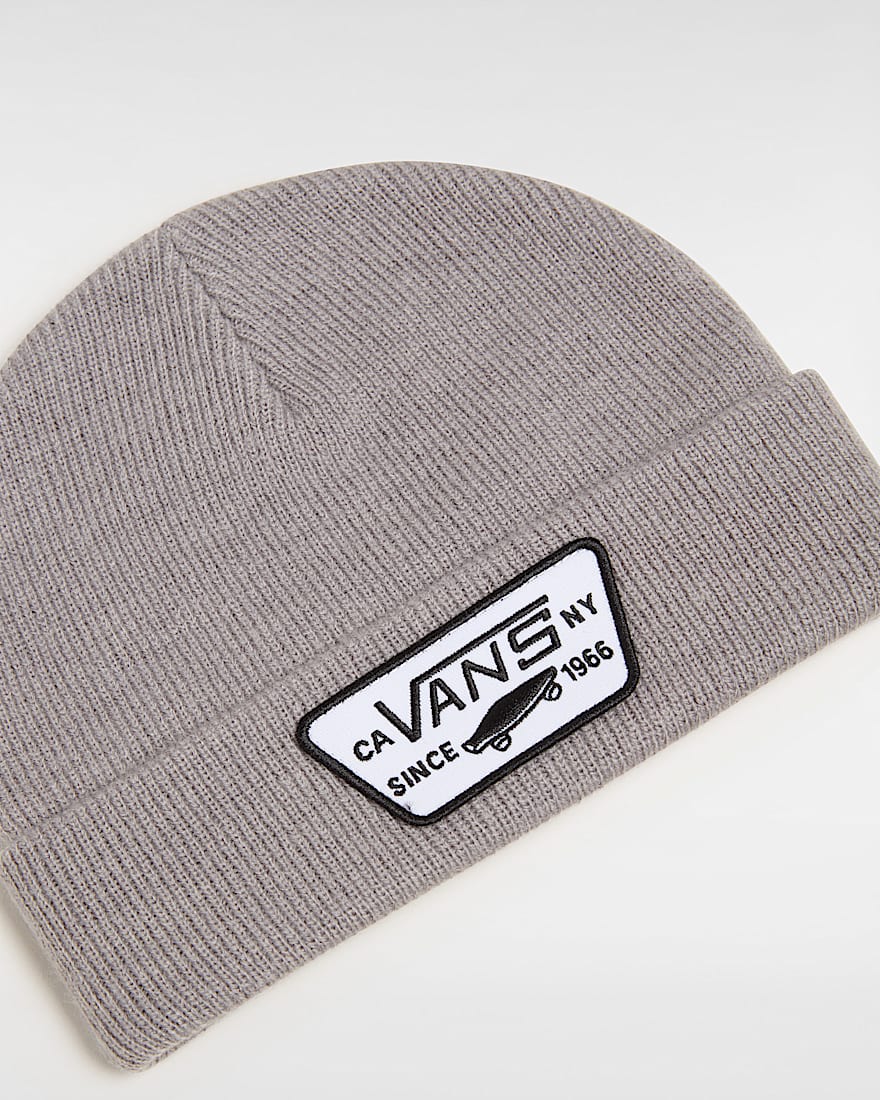 Kids Milford Beanie (8-14+ years)