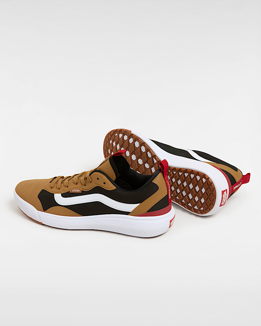 MTE UltraRange EXO Shoes