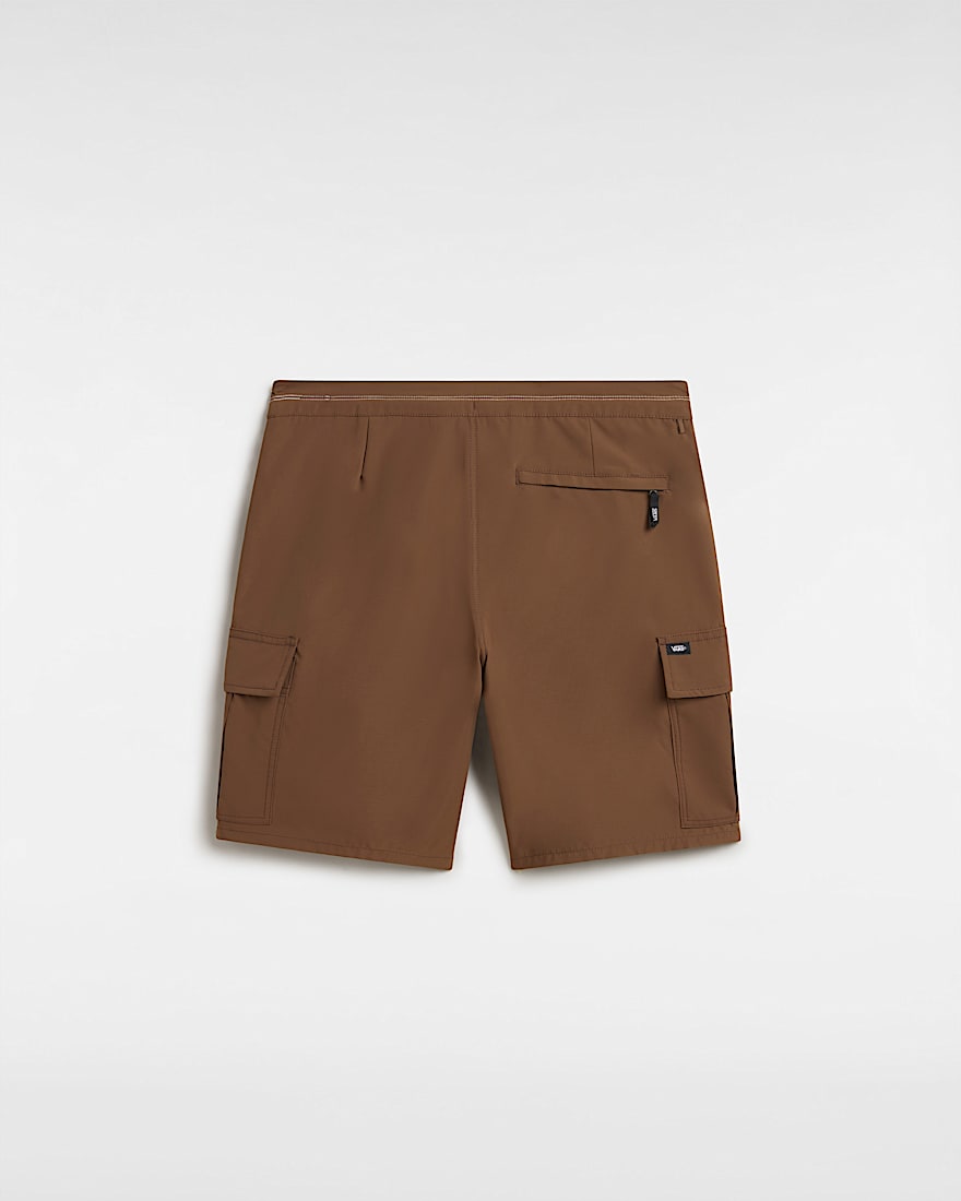 105 Voyage Surfshorts