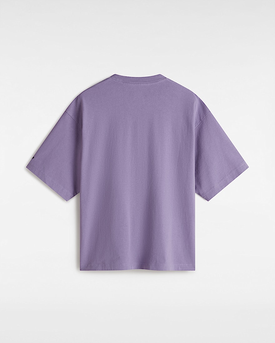 Skate Clay T-Shirt