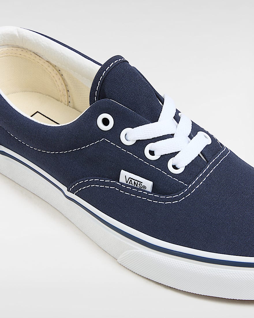 Era Shoes VANS Blue ALT3