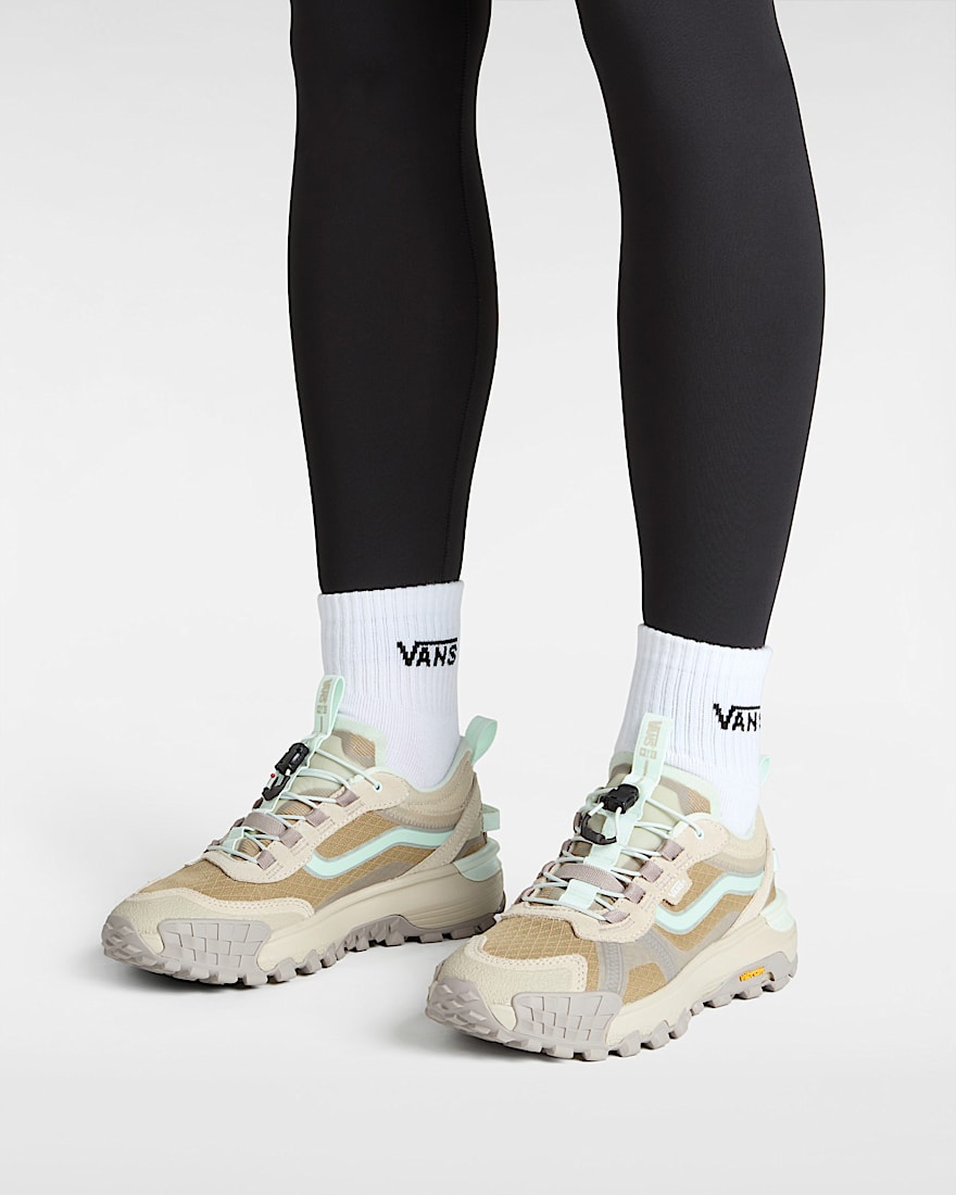 MTE Crosspath XC Shoes