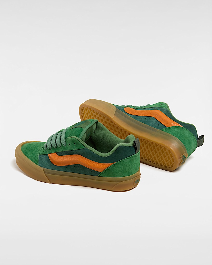 Buty Knu Skool