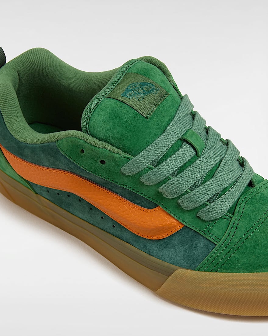 Buty Knu Skool