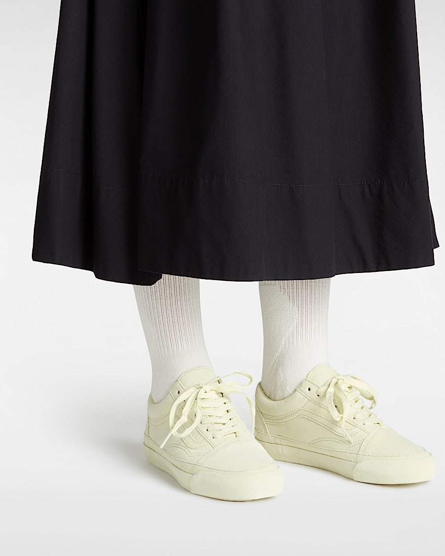 Buty Premium Old Skool