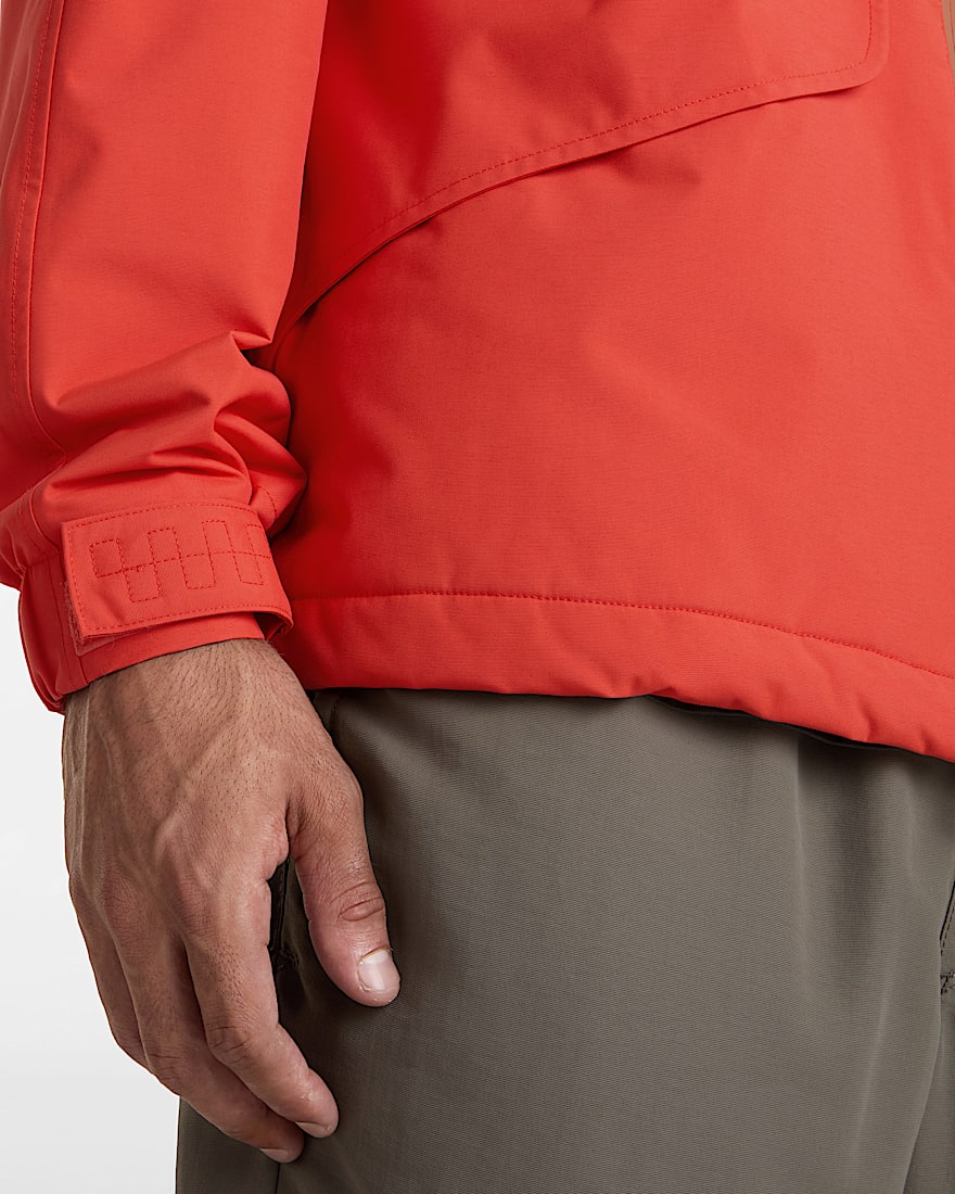 MTE Kane Primaloft Jacket