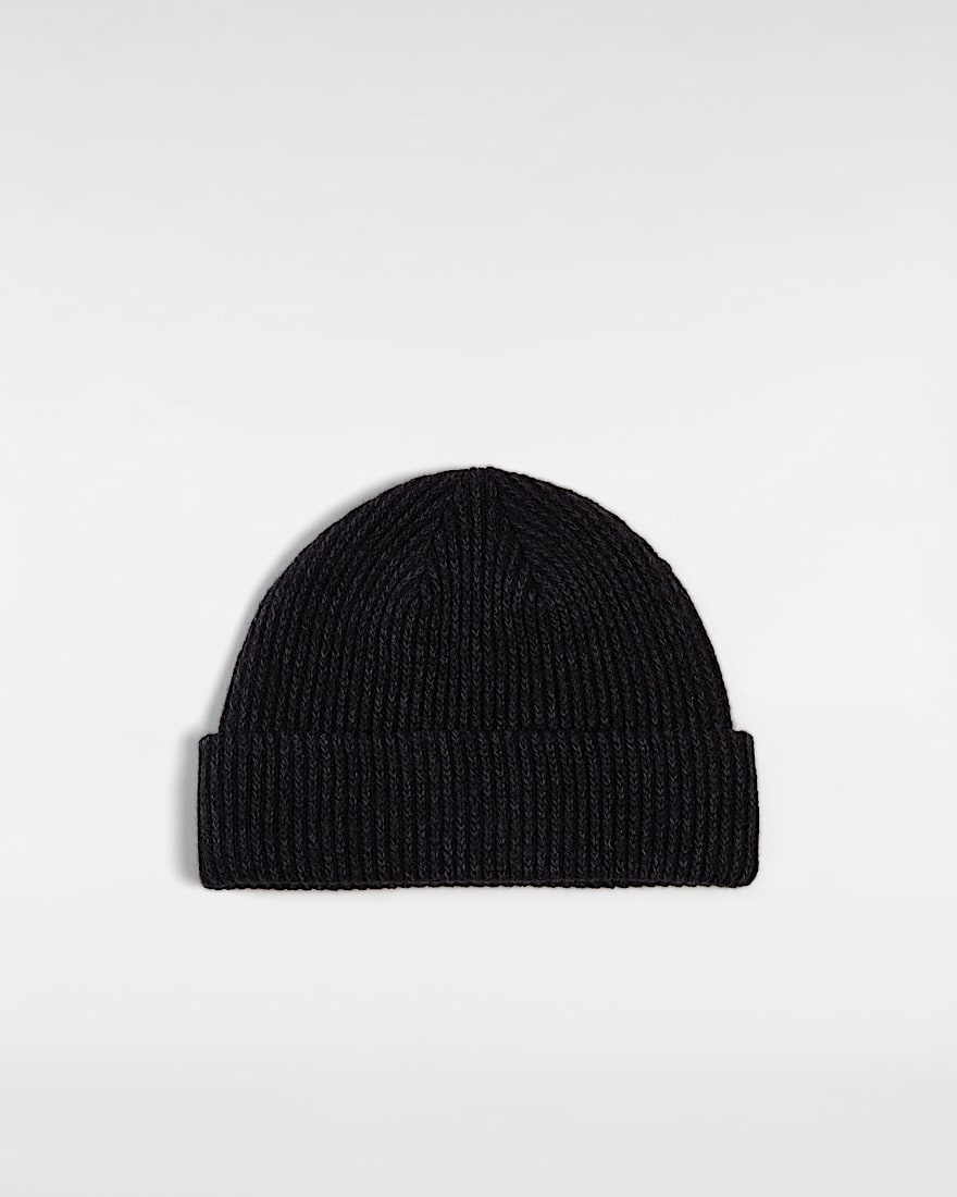 Hamlin Cuff Beanie