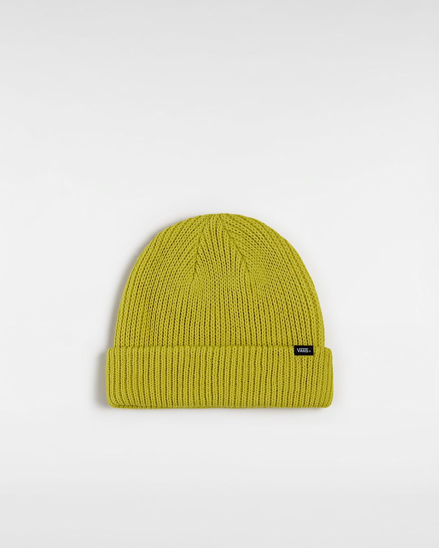 Core Basics Beanie - 1