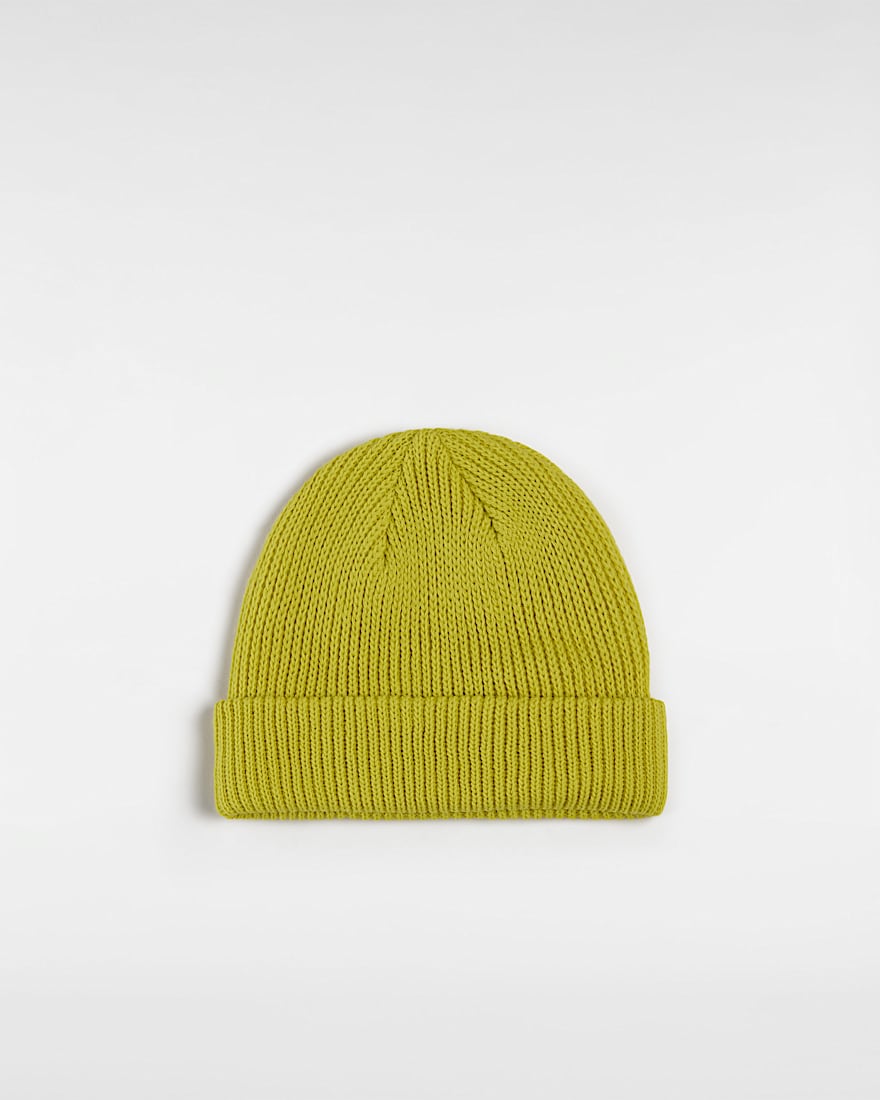 Core Basics Beanie