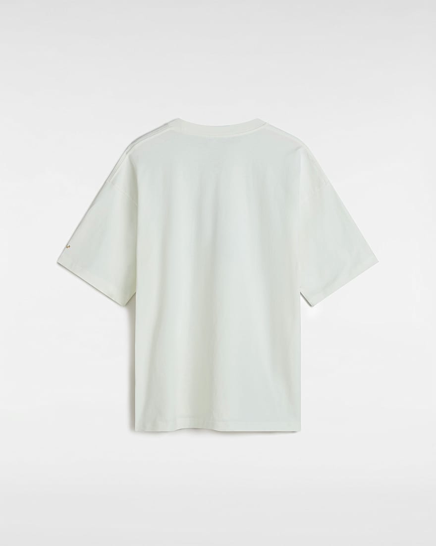 Skate Thinking T-Shirt