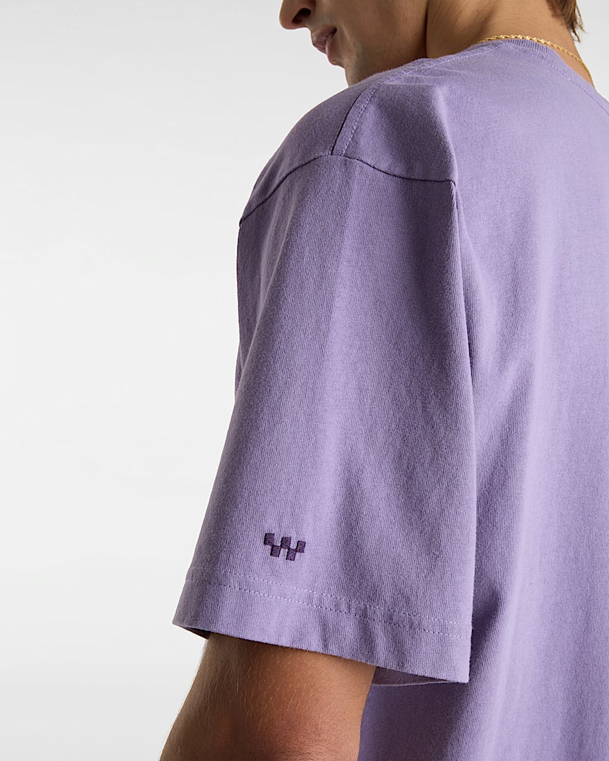 Skate Clay T-Shirt
