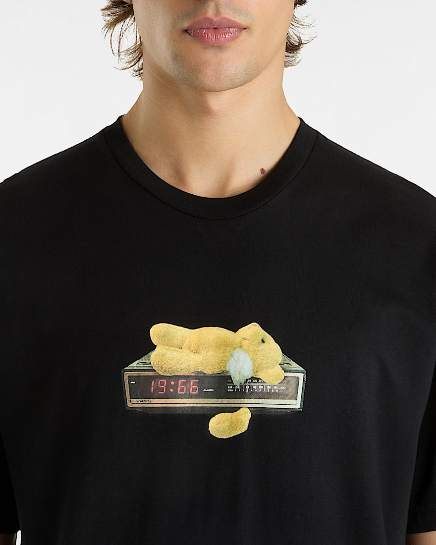Times Up T-Shirt
