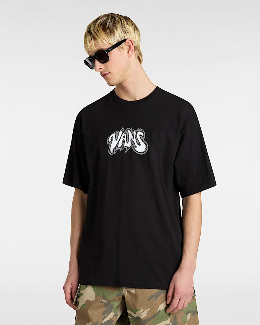 Hissterik T-Shirt