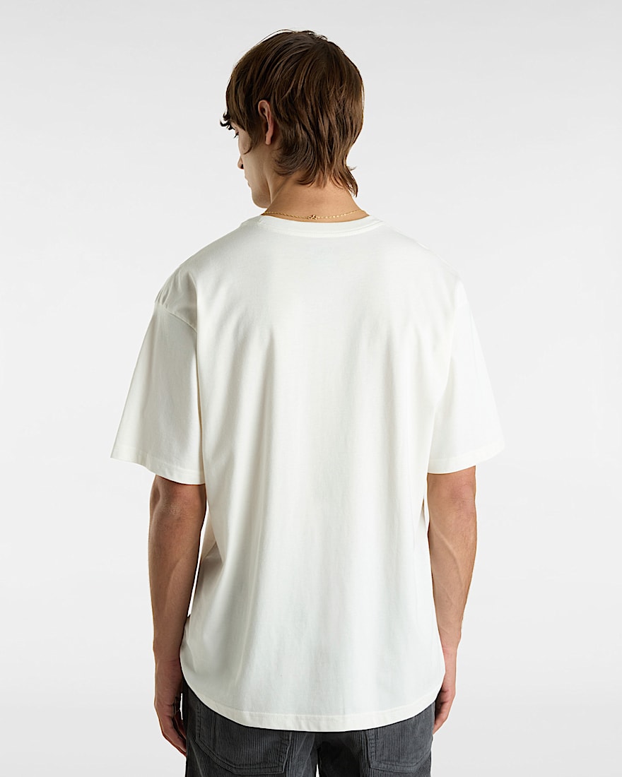 Road Stop T-Shirt