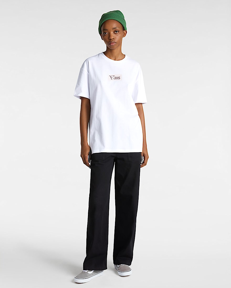 Garden T-Shirt