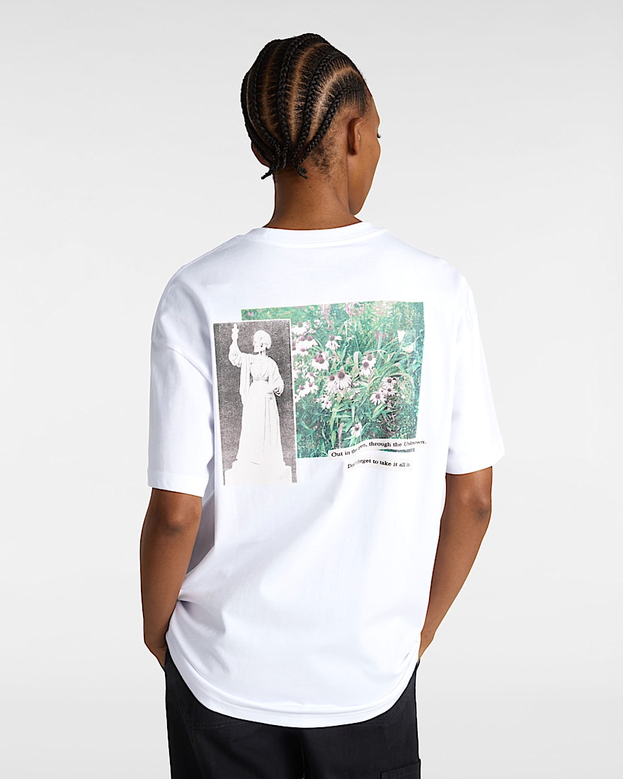 Garden T-Shirt