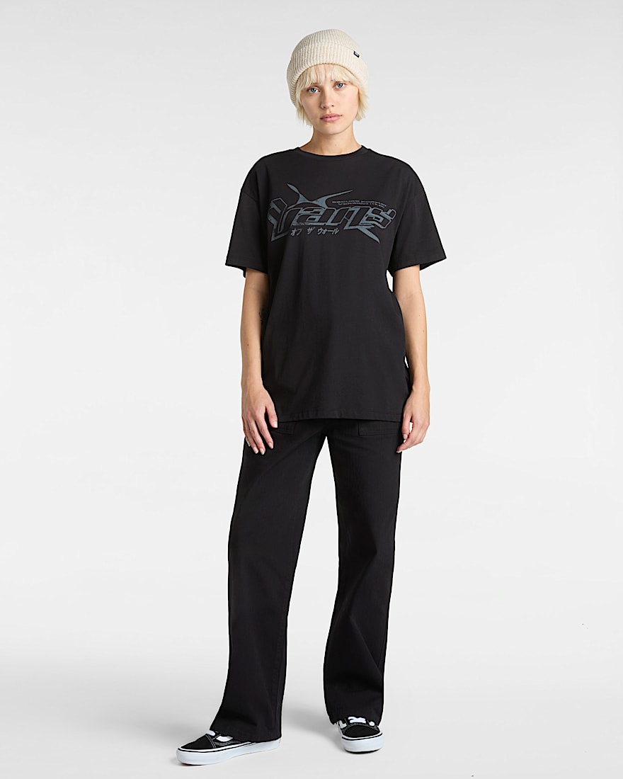 T-shirt Y2V