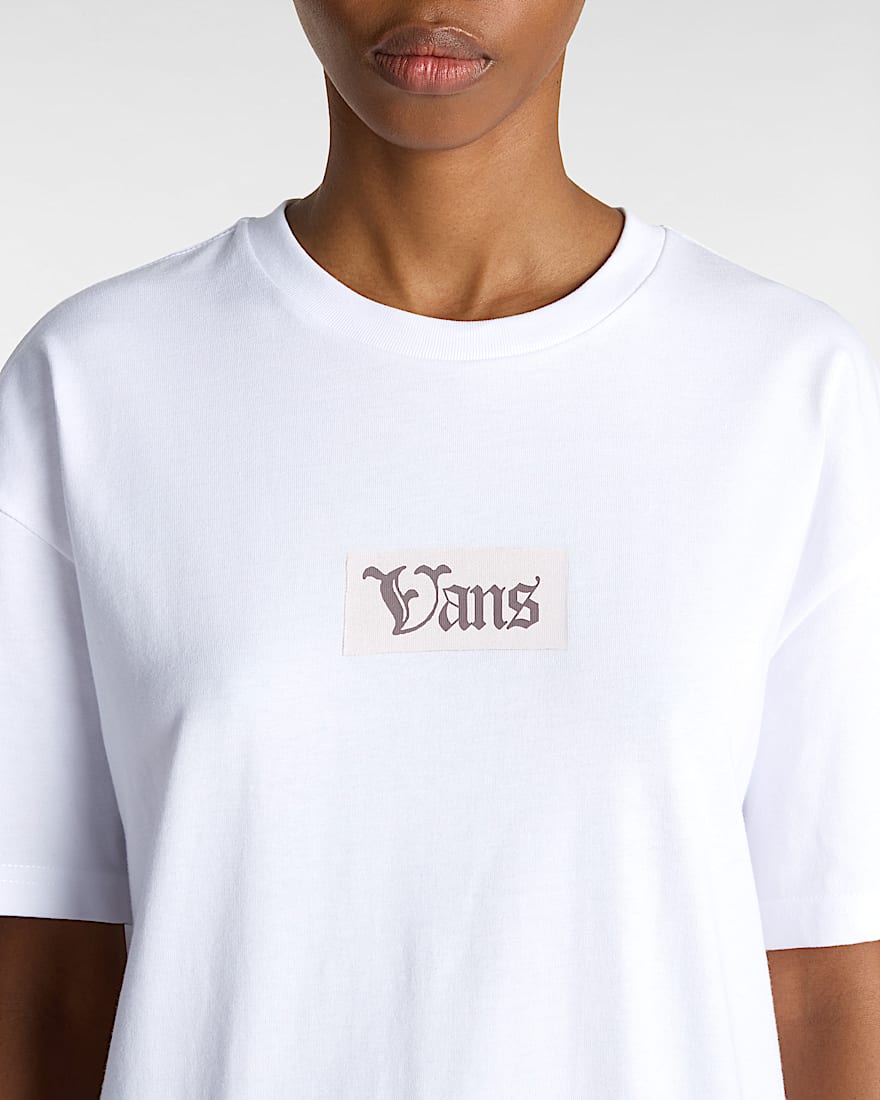 Garden T-Shirt