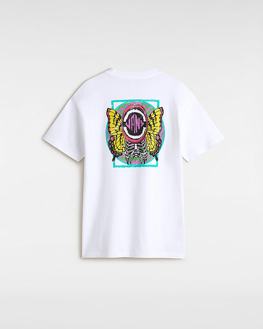 T-shirt Ethereal