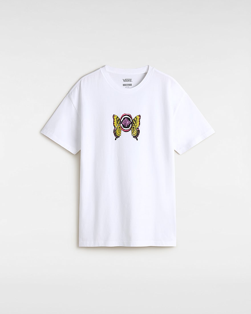 T-shirt Ethereal - 1
