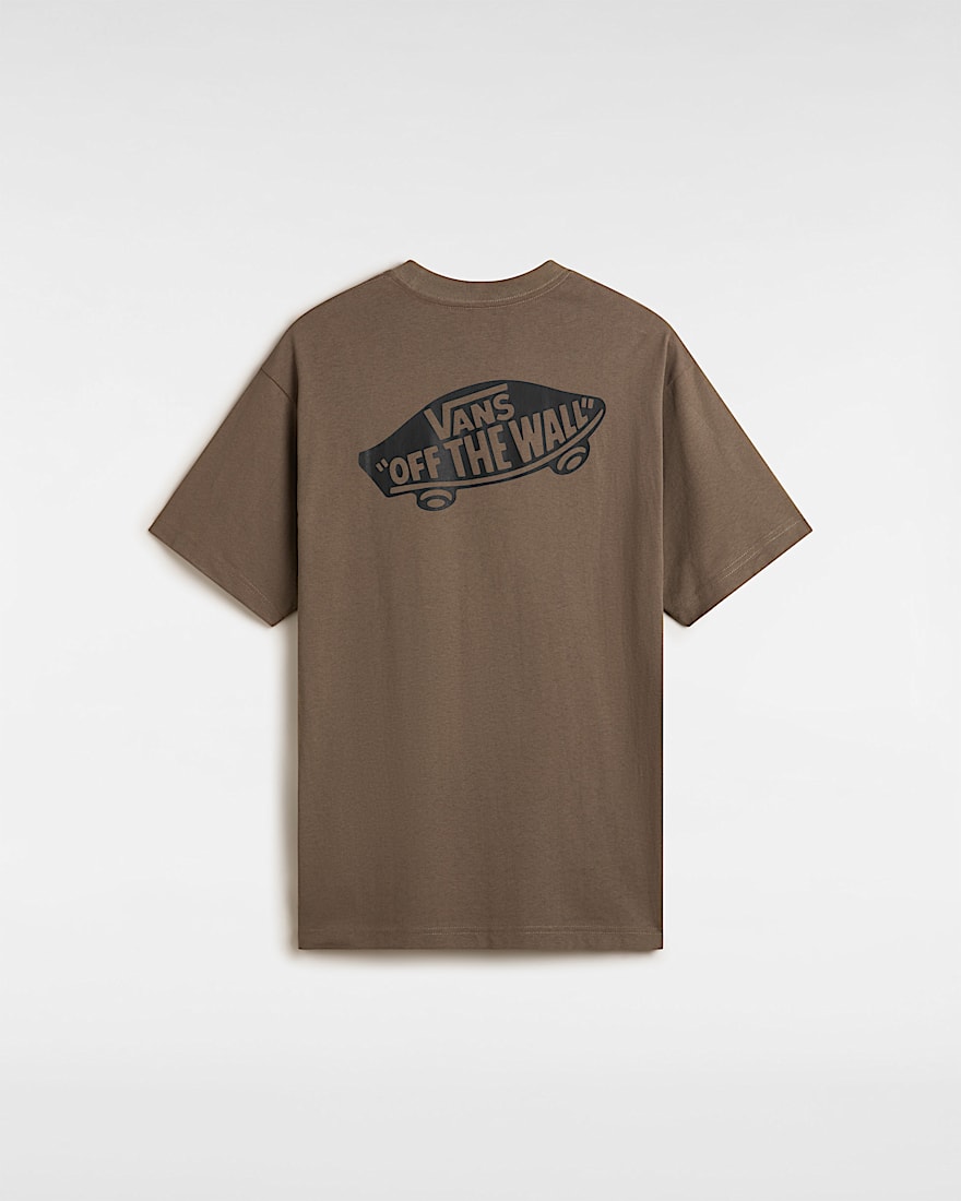 Style 76 II Tee