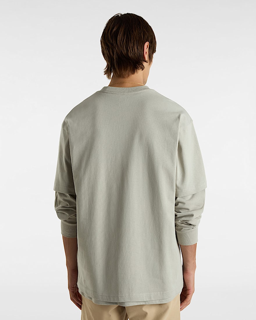 Salton T-Shirt
