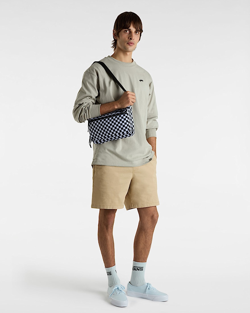 Salton T-Shirt