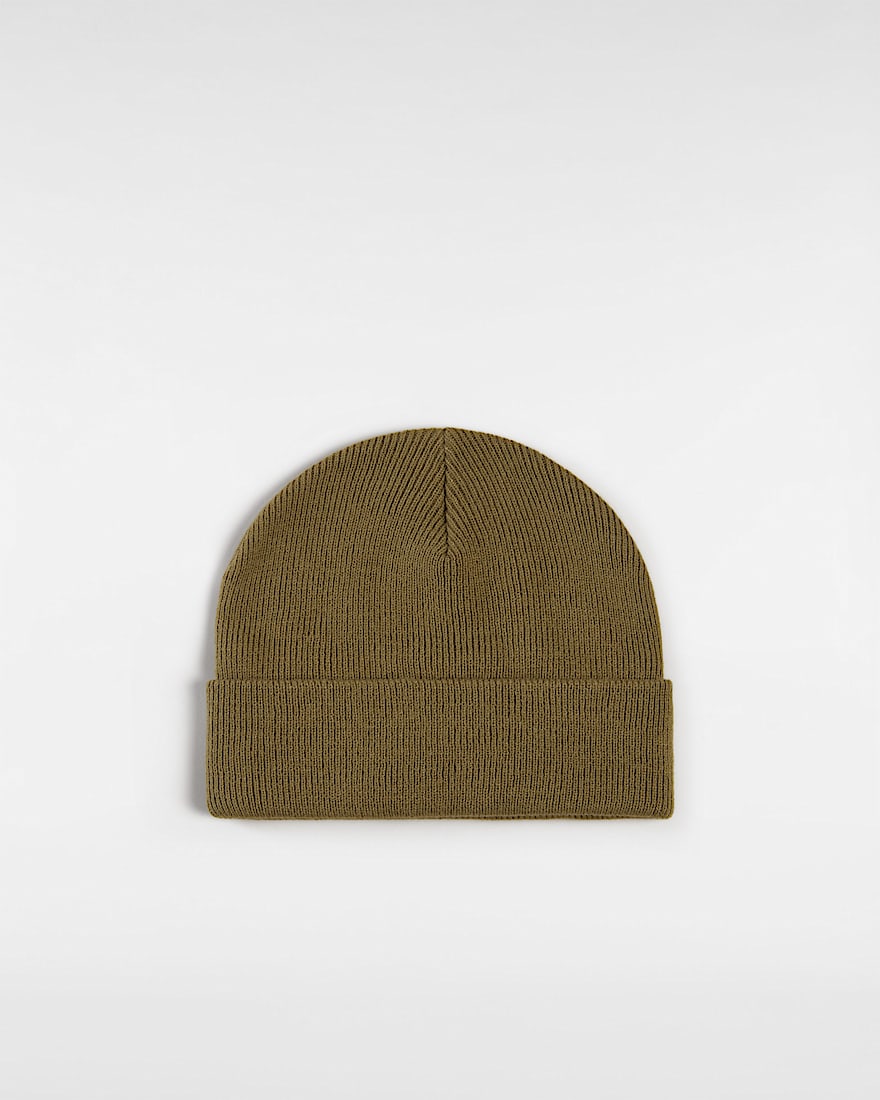 Milford Beanie