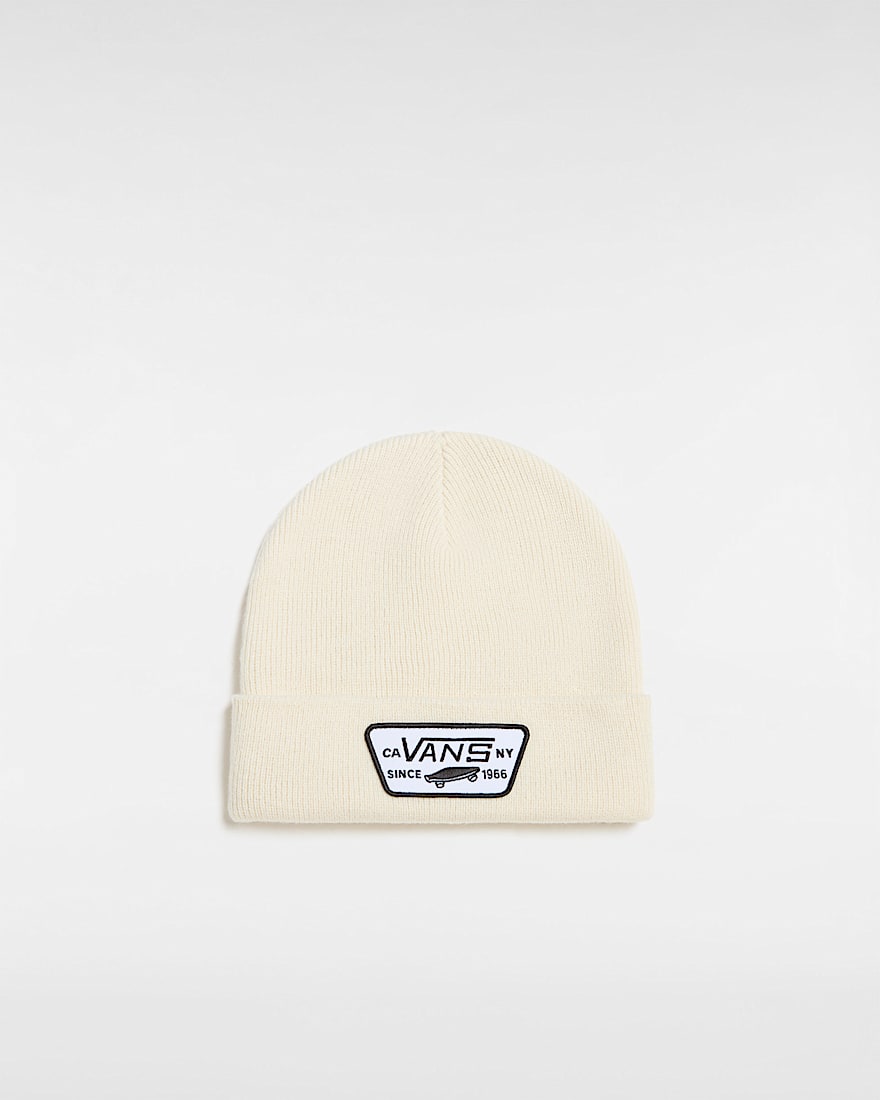 Milford Beanie - 1