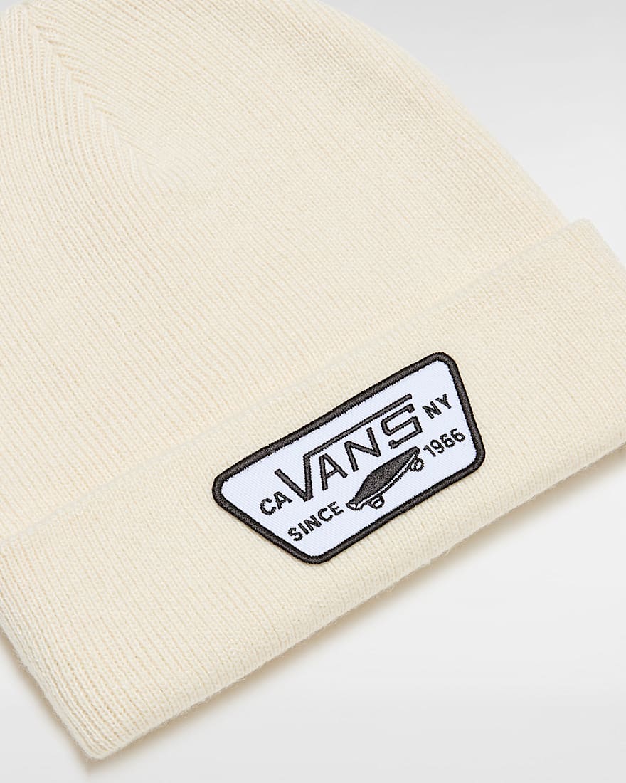 Milford Beanie