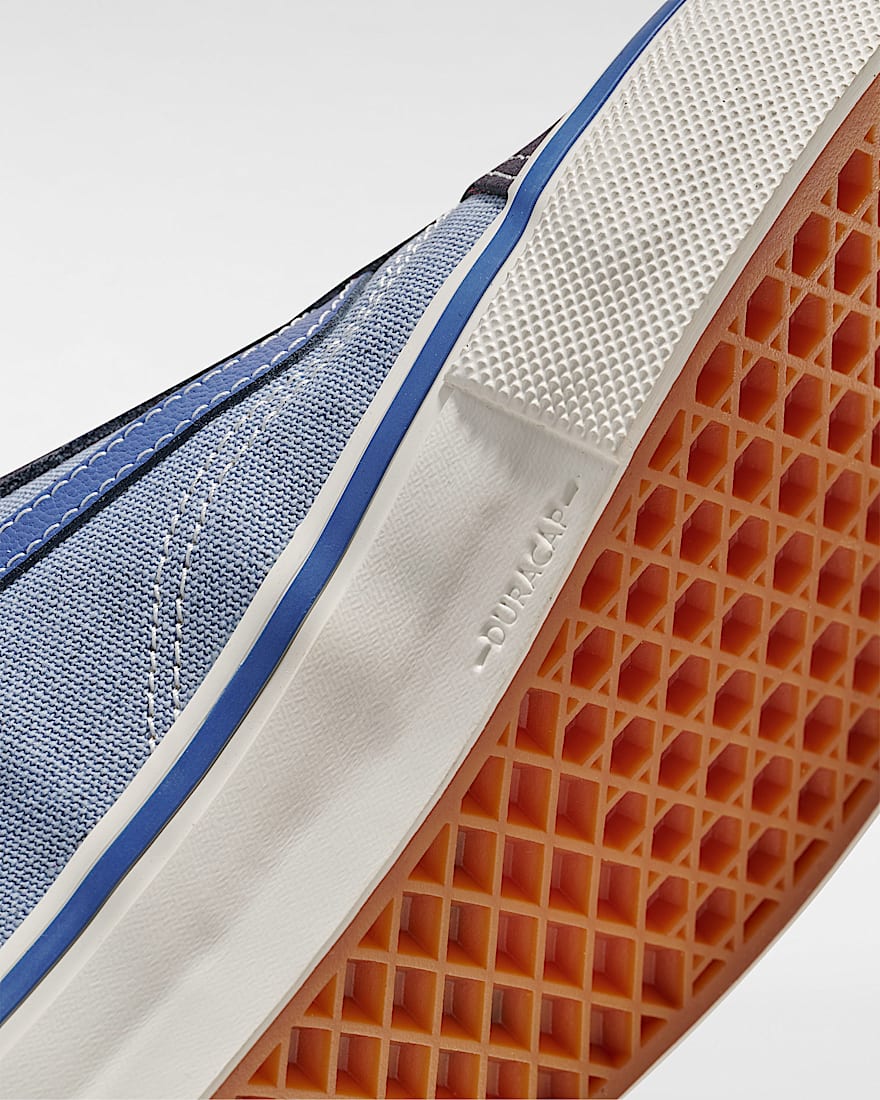 Skate Old Skool Shoes