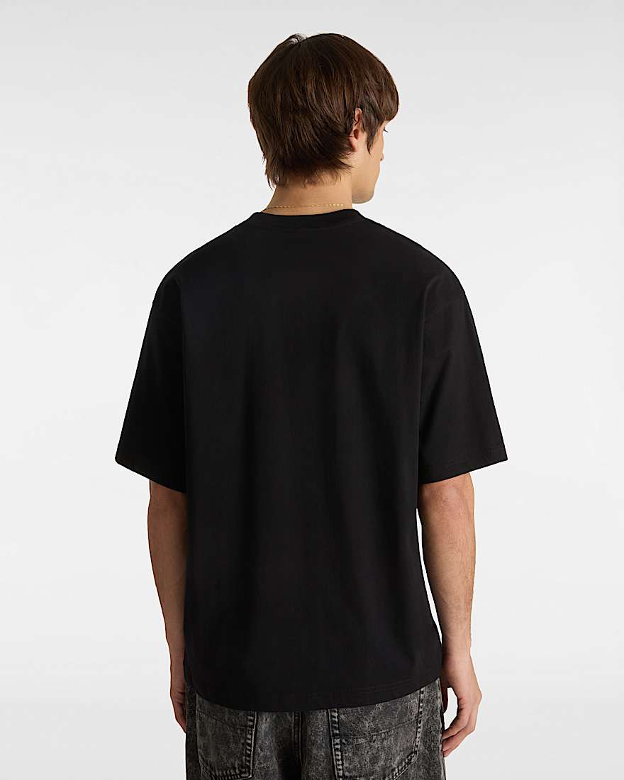Camiseta Digitals