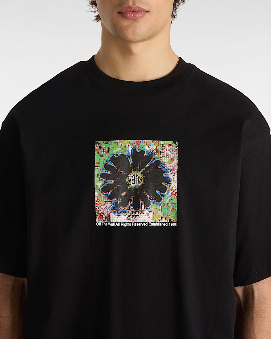 Camiseta Digitals
