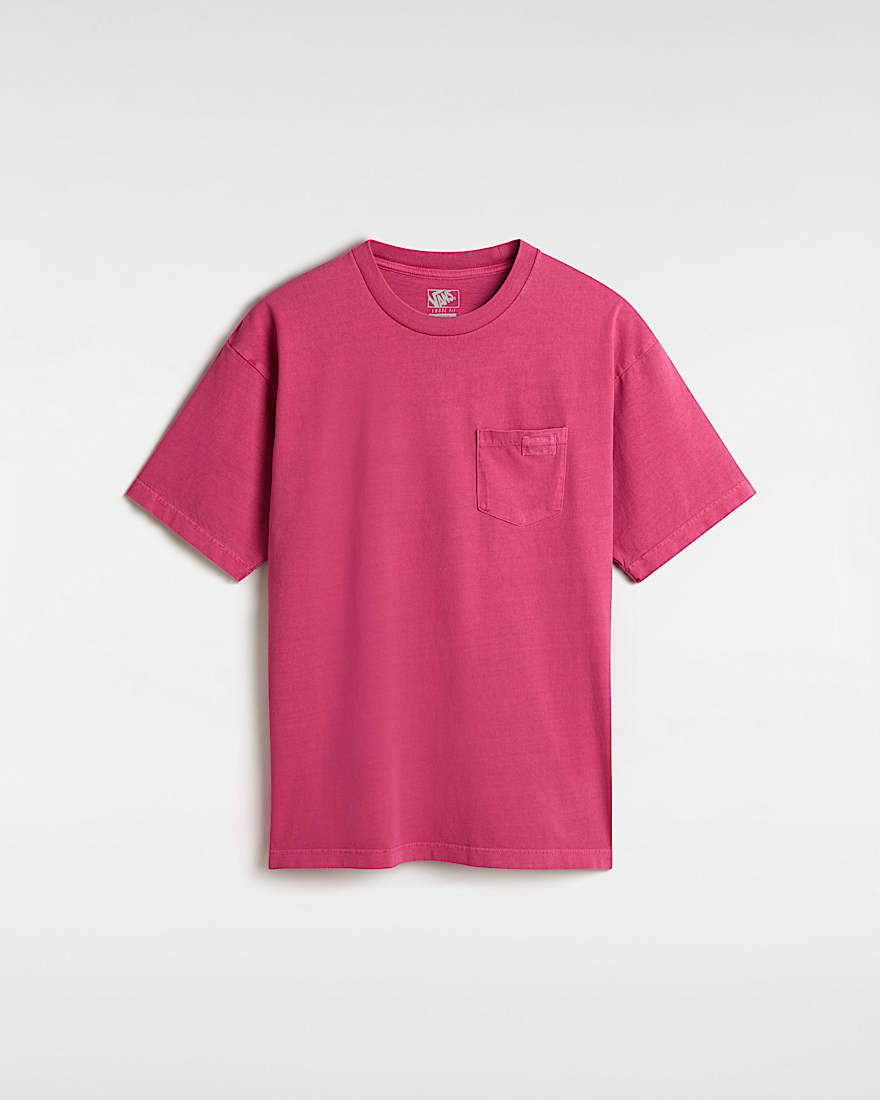 Original Standard T-Shirt - 1