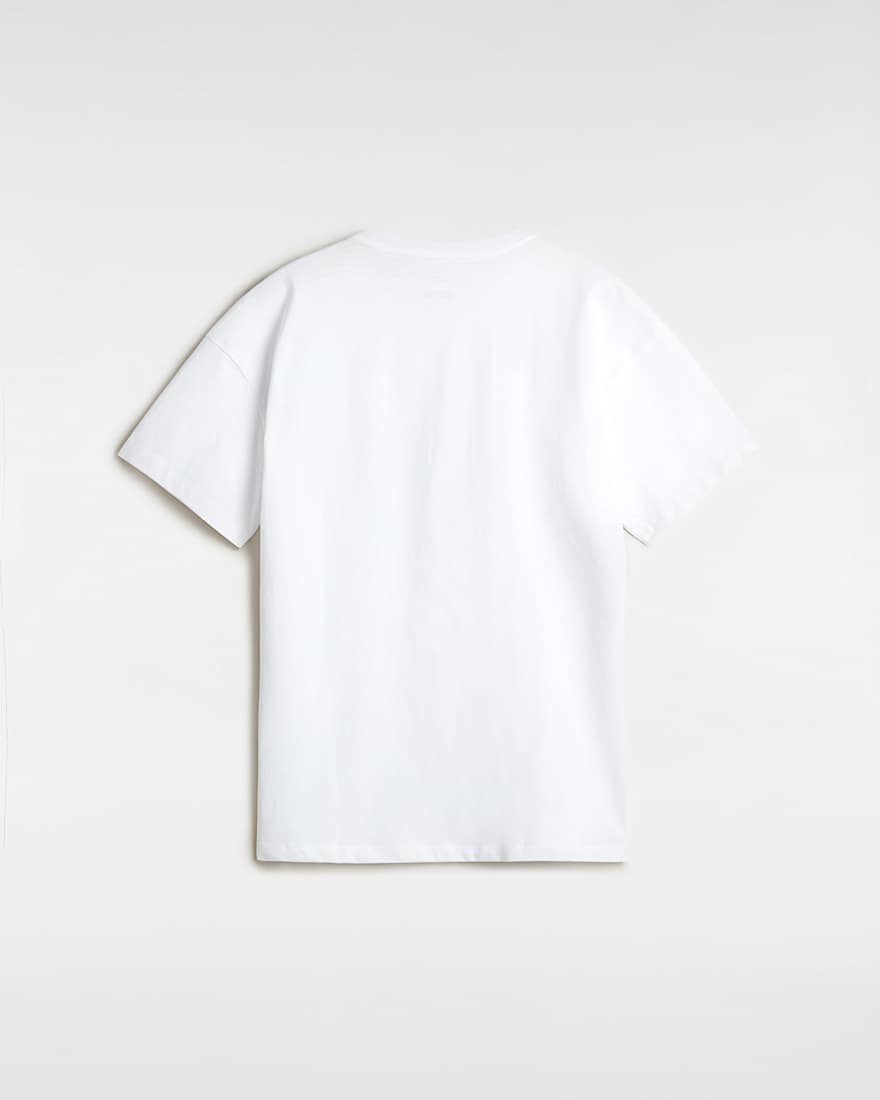 Y2V T-Shirt