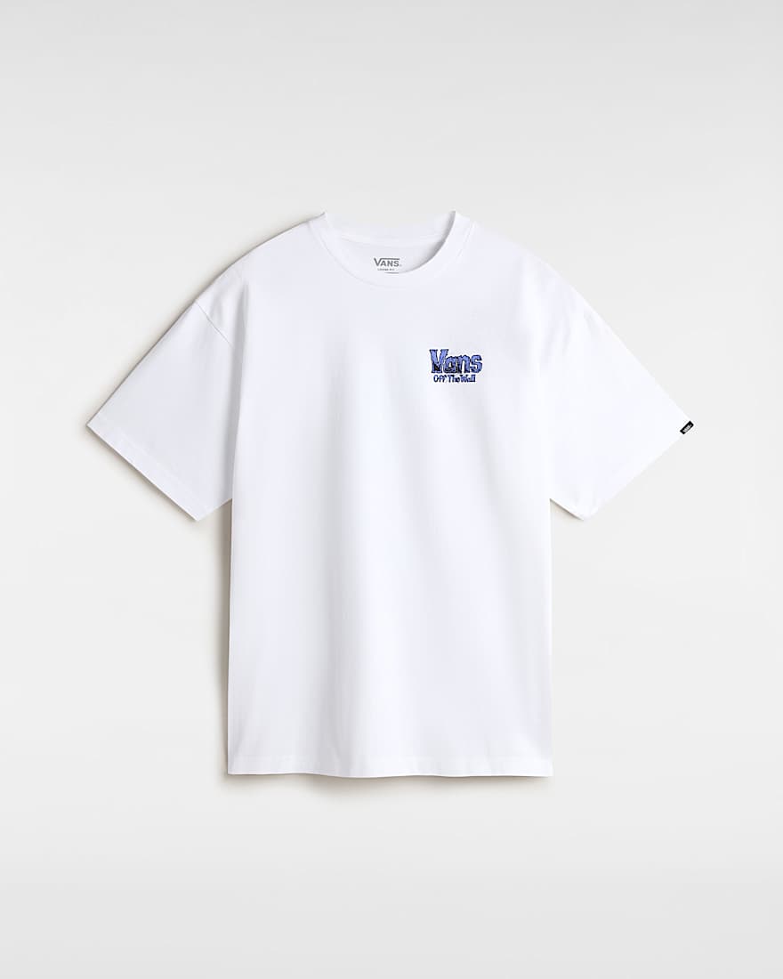 Legacy T-Shirt - 1