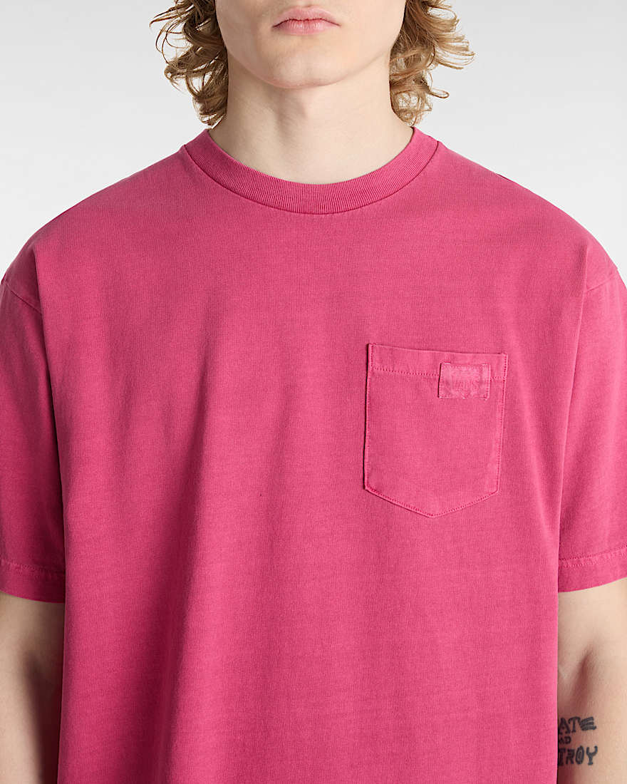 Original Standard T-Shirt