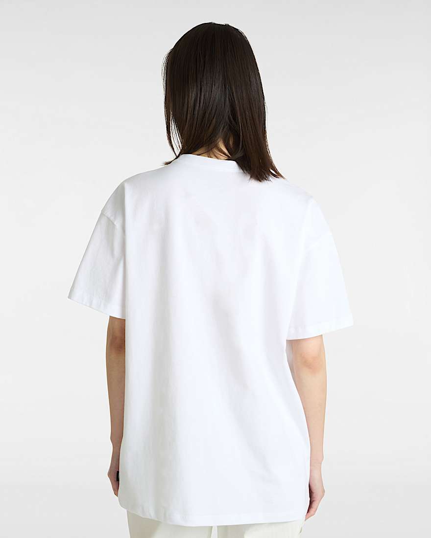 Y2V T-Shirt
