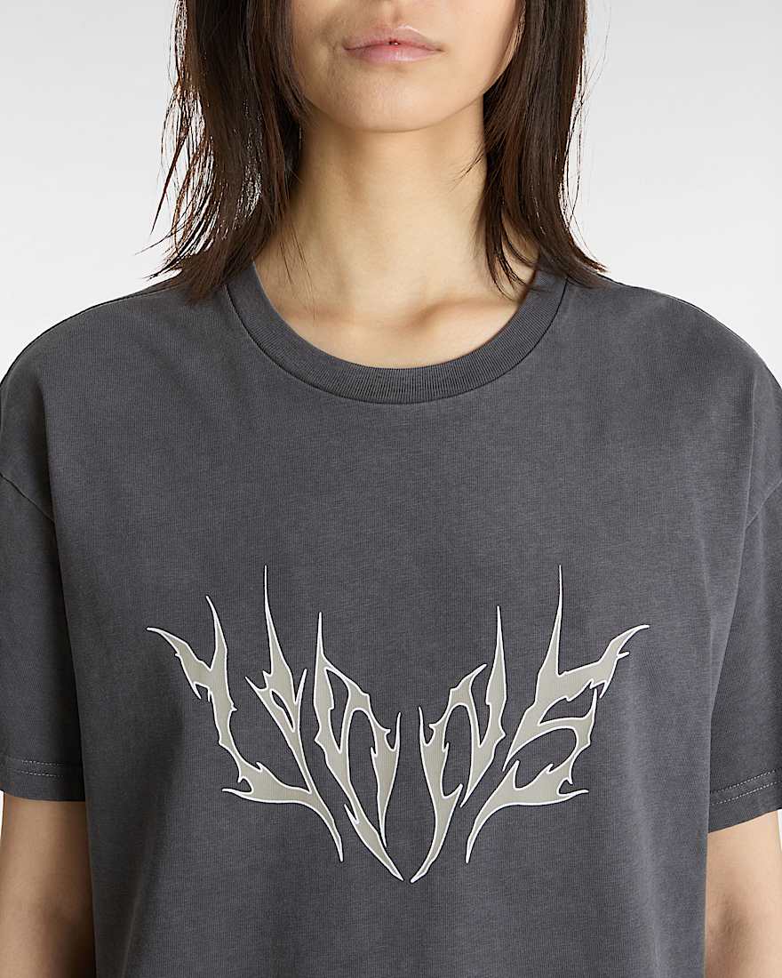 Conduit T-Shirt