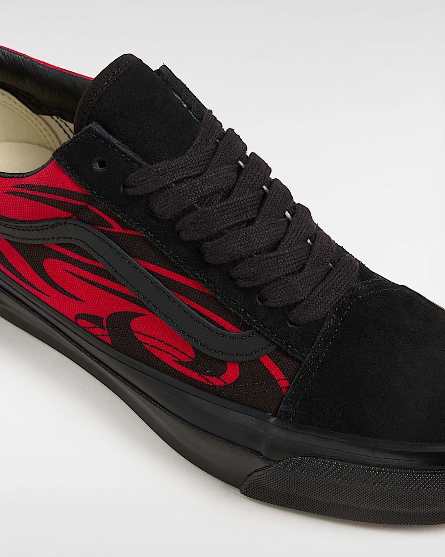 Buty Premium Old Skool