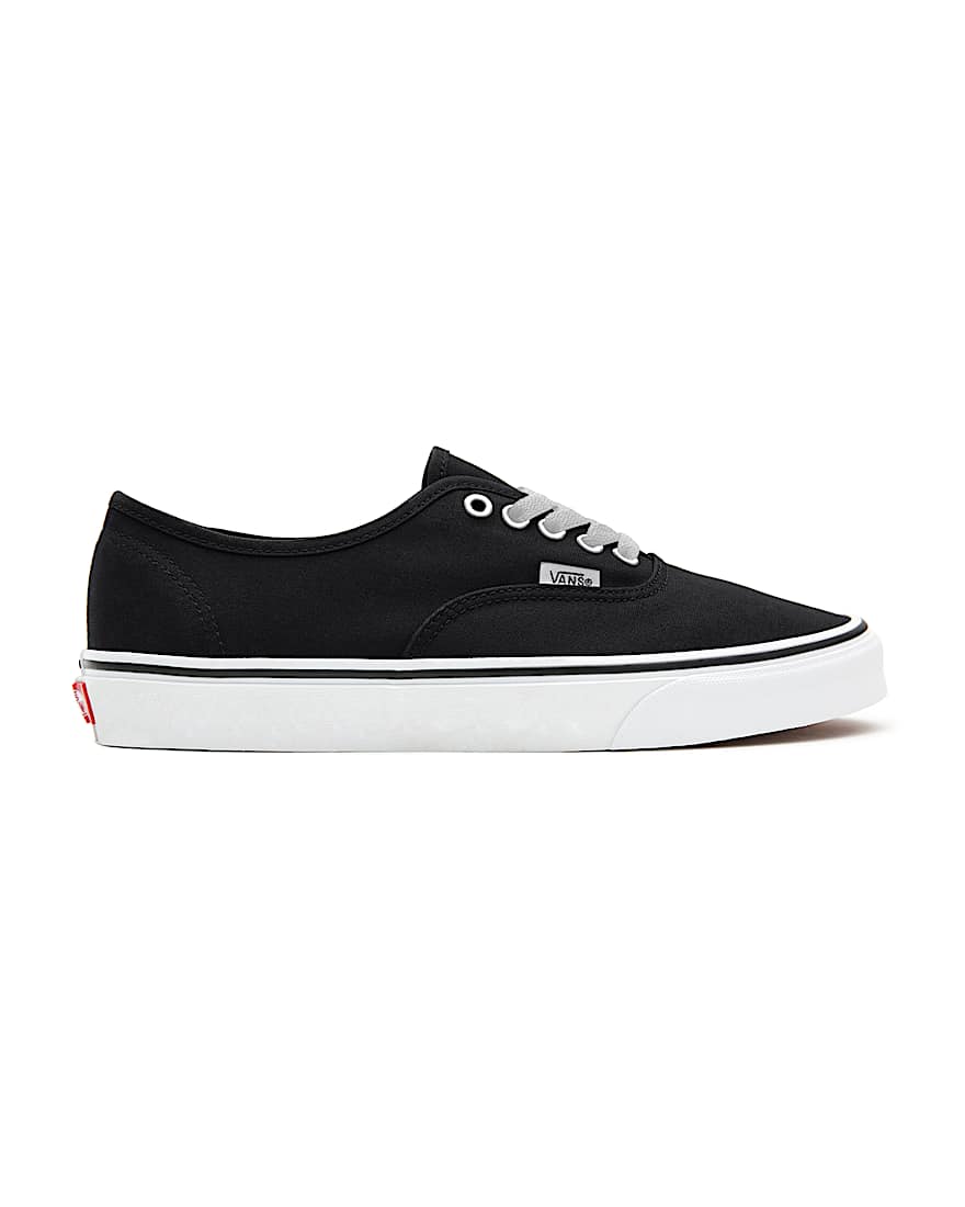 Authentic Personalizadas Anchas