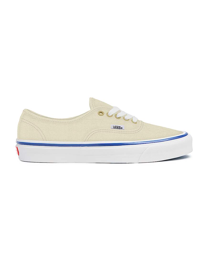 Marshmallow Authentic Personalizzate a calzata ampia