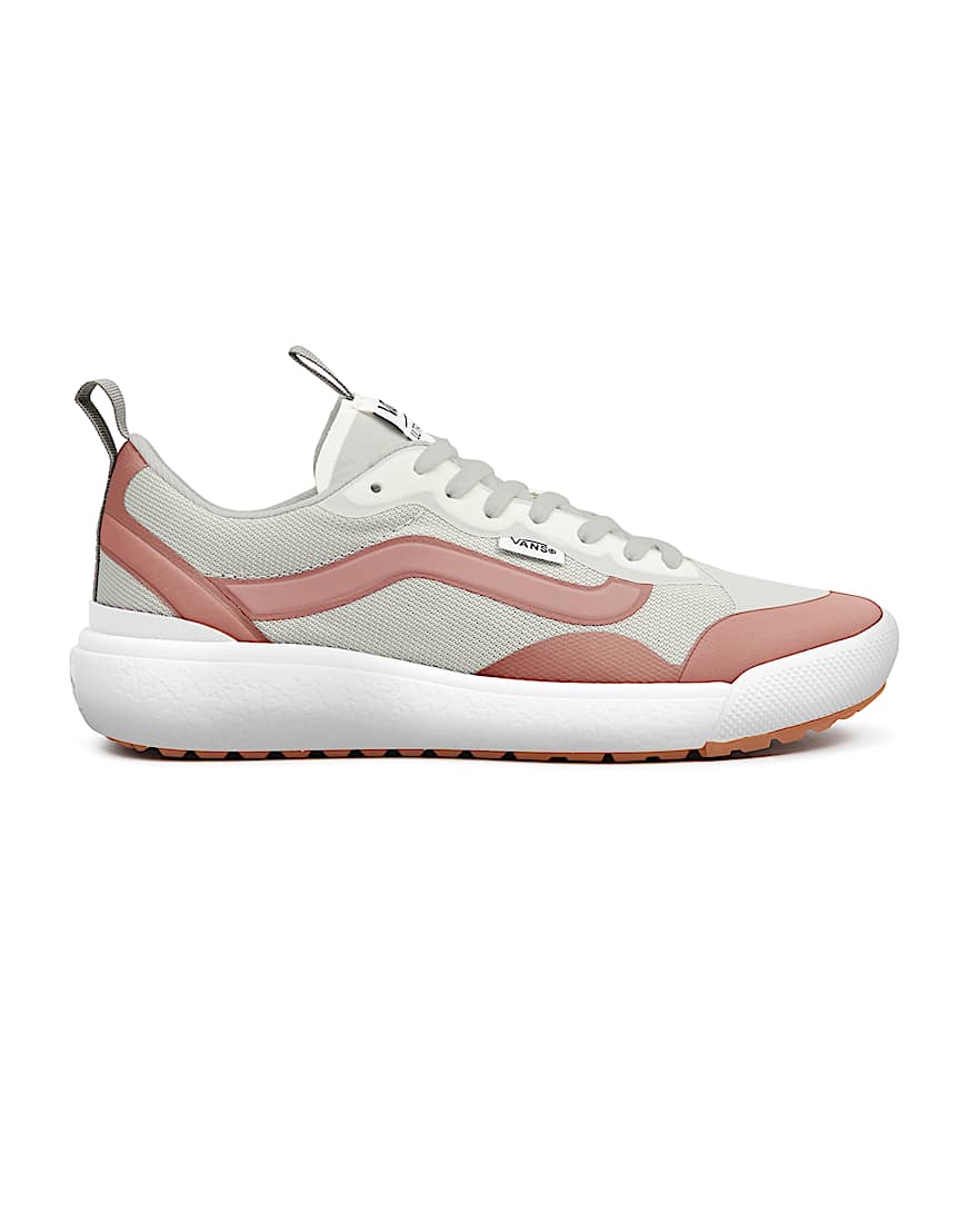 Rose Down Ultrarange EXO Personalizzate