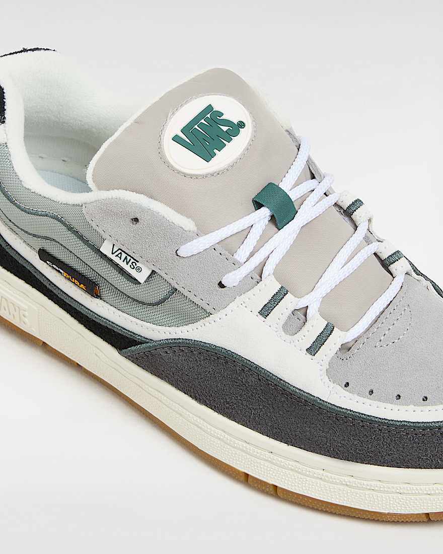 Speed LS Shoes