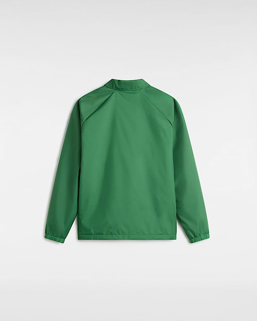 Kids Torrey Jacket (8-14 Years)