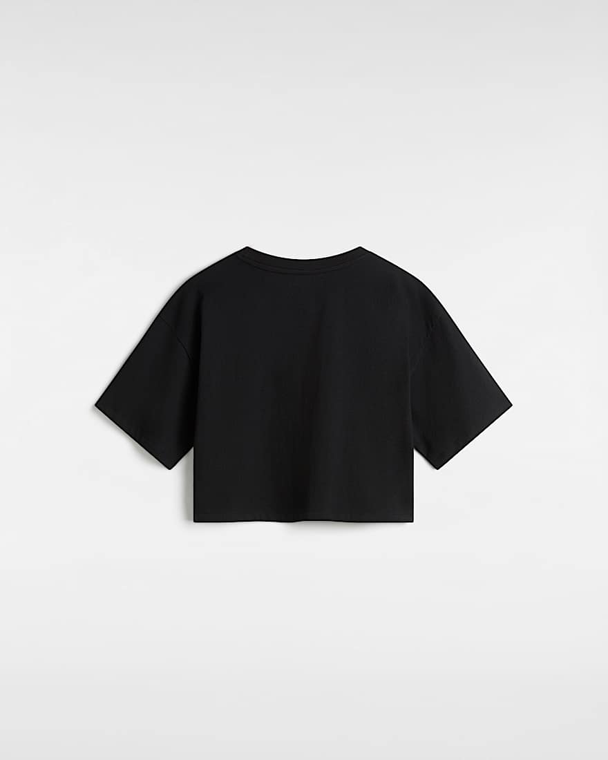 Grinning Face T-Shirt