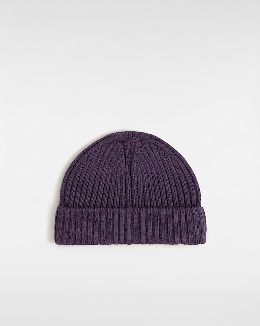 Vans Shallow Cuff Beanie