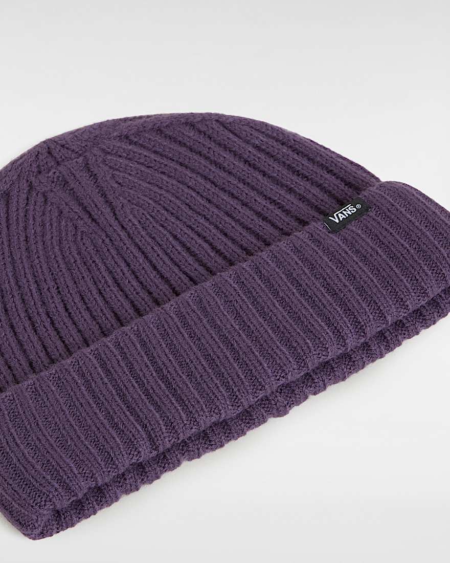 Vans Shallow Cuff Beanie